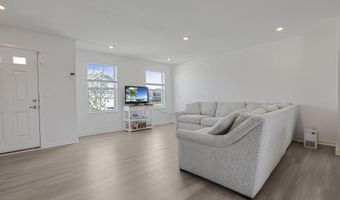 103 Boutot St, Ashville, OH 43103