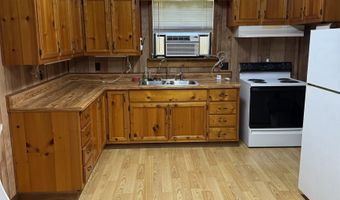 322 7th Pl SW, Arab, AL 35016