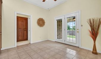 5614 Meadow Dr, Bartlesville, OK 74006
