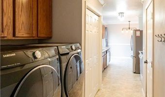 1738 High Sierra Blvd, Billings, MT 59105