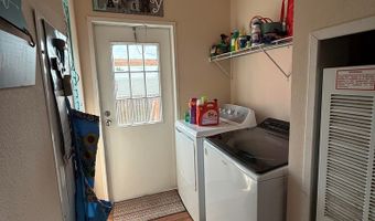 117 Tropical Breeze Ln, Aransas Pass, TX 78336
