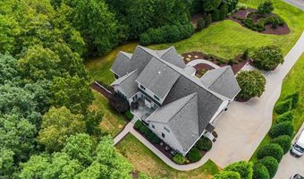 2550 Mountain Lake Rd, Asheboro, NC 27205