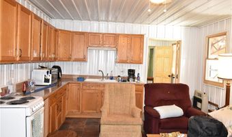 5628 State Route 7, Andover, OH 44003