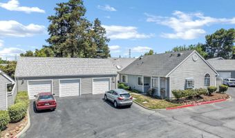 1619 Somerset Pl, Antioch, CA 94509