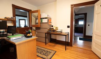 293 State St, Bangor, ME 04401