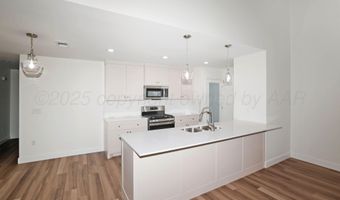 7612 Woodford Ave, Amarillo, TX 79110