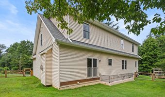 4101 HIGH POINT Ct, Annandale, VA 22003