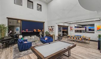 2438 Green Mountain Ct, Las Vegas, NV 89135
