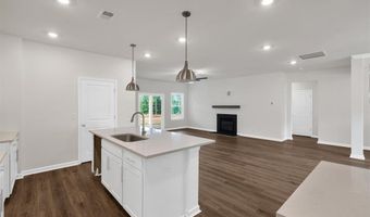 123 Hunter Ridge Dr, Boiling Springs, SC 29316