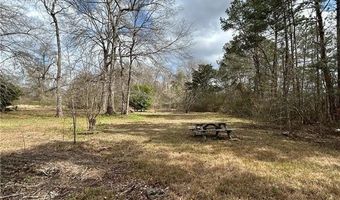 1212 PLUM St, Bogalusa, LA 70427