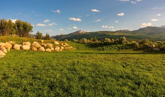 26 Bunker Loop, Aspen, CO 81611