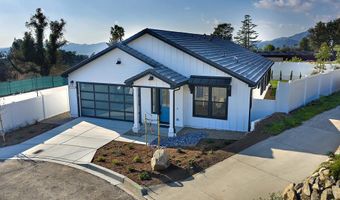 3245 Arrowhead Ct, Altadena, CA 91001