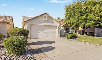 5330 W Whitten St, Chandler, AZ 85226