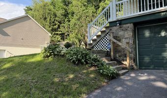 2807 Edgewood Dr, Altoona, PA 16602