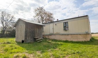 13985 Us Highway 160, Alton, MO 65606