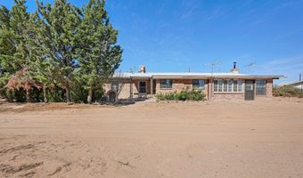 26 C DENISE Ln, Belen, NM 87002