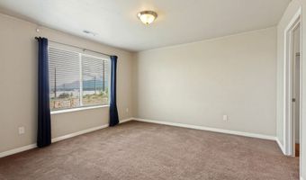716 W BROAD STRIPES Dr, Bluffdale, UT 84065
