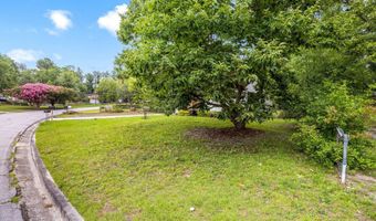 2824 Gordy Rd, Augusta, GA 30906