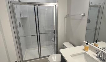 16013 HYDE PARK Pl, Bowie, MD 20716