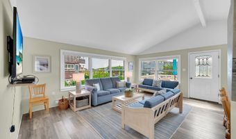 14 E 24TH, Barnegat Light, NJ 08006