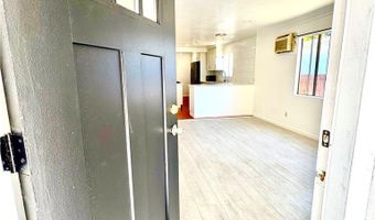 227 E 111th St, Los Angeles, CA 90061