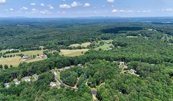503 Westwind Way, Ball Ground, GA 30107
