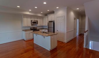 18888 BETHPAGE Dr 1B, Lewes, DE 19958