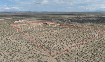 6877 Victor Dr, Fallon, NV 89406
