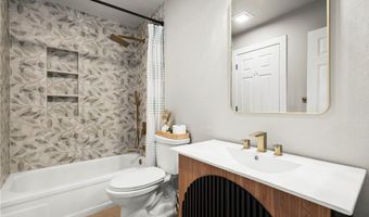 807 Alder Ave 11, Incline Village, NV 89451