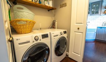 309 YOAKUM Pkwy 1416, Alexandria, VA 22304