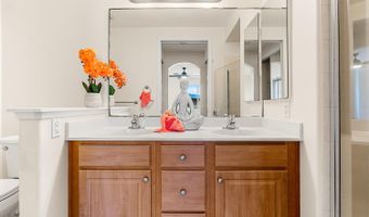 75-5919 ALII Dr Cc3, Kailua Kona, HI 96740