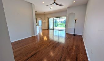 5303 MOON SHELL Dr, Apollo Beach, FL 33572