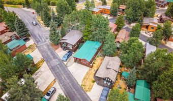 85 Revett Dr 100, Breckenridge, CO 80424