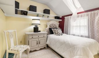 821 E 6th St, Anaconda, MT 59711