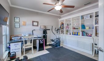 4509 Sierra Sunset, Abilene, TX 79606