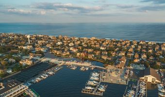 608 Lake Ave, Bay Head, NJ 08742