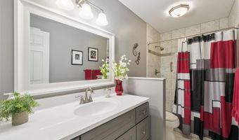 1112 VILLA Ln 84, Apopka, FL 32712