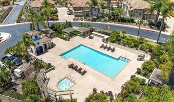 4610 Los Alamos Way C, Oceanside, CA 92057