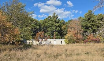 14503 Erway Trak Rd, Albion, NY 14411