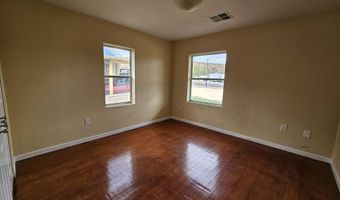 409 Bisbee Rd, Bisbee, AZ 85603