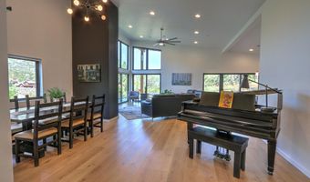 1015 Hidden Valley Dr, Glenwood Springs, CO 81601