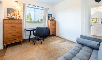 270 Theodosia Ln, Anaconda, MT 59711