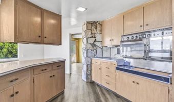 47 Oceanaire Dr, Rancho Palos Verdes, CA 90275
