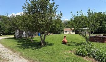 1183 Romia, Achille, OK 74726