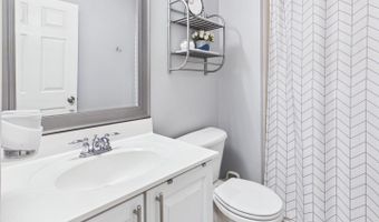 25230 MASTERY Pl, Aldie, VA 20105