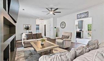 625 HOWARD St, Auburn, AL 36832