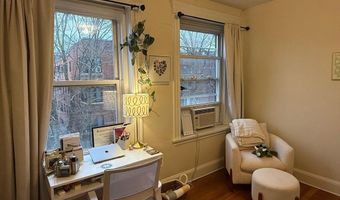 70 Strathmore Rd Unit 7A, Boston, MA 02135