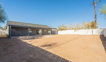 993 S LAWSON Dr, Apache Junction, AZ 85120