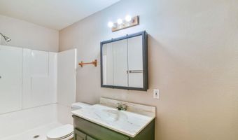 900 N Money Ave, Augusta, KS 67010