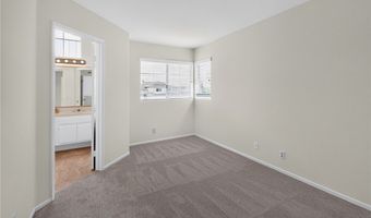 4720 Via Colorado, Oceanside, CA 92056